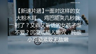 葫芦影业 HLW009 新晋女友入职记