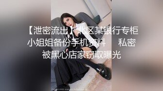 天美传媒 tmw-234 搭讪大奶欲女-艾悠