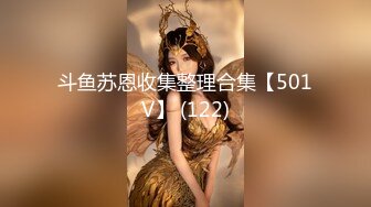 女孩骑车环岛旅行 这次来到台北站与4根大鸡巴炮友玩5P (1)