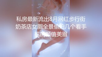 高能萝莉 极品推特爆乳身材尤物少女▌安安老师 ▌女主播新年肉体福利 绝对领域性感黑丝 乳夹肛塞抽插嫩穴