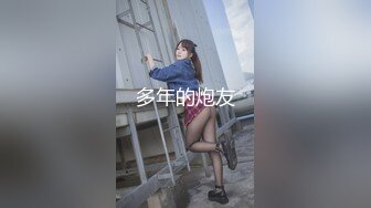 ❤️震撼推特顶级奴性贱母狗【Ria狗狗】露脸重金定制，无底线自辱扇嘴巴子健身房舔马桶停车场裸体跳绳高跟鞋黄瓜紫薇