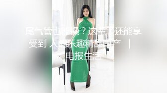 【自整理】Hot_wife_Vika 淫荡的妻子勾引她的网球教练 在草堆里和陌生人做爱   【NV】 (35)