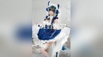 [SWAG]WS-0001EAT外送小妹的五星好評中出服務