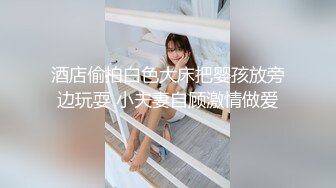 海浪寻欢笑起来甜美外围小姐姐，舌吻扣穴调情，深喉口交揉捏奶子，抬腿侧入抽插妹纸操爽了