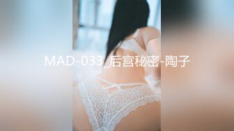 (HD1080P)(SKコレクション)(fc4120271)・羞恥】恥ずかしがり屋でスケベ。男心を鷲掴みとっても甘いエッチでした。大量生中出し【全1時間12分】