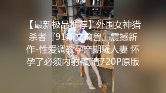 椰子那么大的奶子见过没，丰满巨乳网红型口罩妹，掏出奶子揉捏晃动，乳晕也超大，掰穴特写肥逼道具震动1