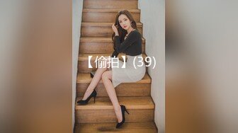 大奶小妹家中玩裸体诱惑