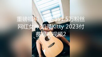 ❤️91合集小汇总❤️第三部分【926V】 (304)