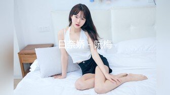 【新片速遞】 ⚡清纯反差眼镜娘『i饼羊』人来人往的公园 忍不住喷尿一分钟 ，好多逛街的小情侣 越看水越多 太刺激了 忍不住喷水水