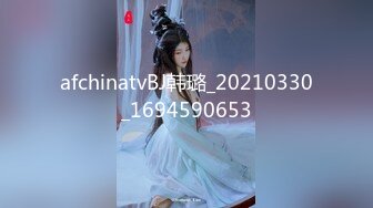 【自整理】HotCoupleTeam  提供色情服务的按摩师 我射精到她的小逼【NV】 (5)