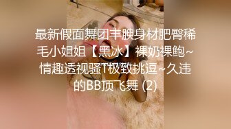 极品S级身材巨乳网红女神【sabee】 不雅露脸私拍，唯一四点道具扣穴销魂高潮