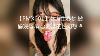 双飞高颜值闺蜜 啊啊哥哥快点受不了了 被大哥连续轮流输出 内射稀毛鲍鱼