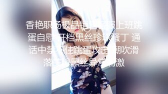 大奶熟女诱惑