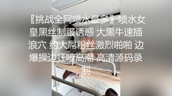 MD-0072 罗瑾萱 性福端午 骚货老婆扮演白娘子露出饥渴本性 麻豆传媒映画