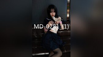 【新片速遞】【今日刚播眼镜小萌妹】坚挺白嫩美乳 ，拨开内裤掰穴 ，超级紧致粉嫩 ，揉捏奶子给你们看逼逼 ，说话嗲嗲妹子很温柔