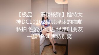 一王两后，帝王般享受！难得一见OF无敌巨乳大奶牛【hhh1231】最新啪啪长视频，肏一个手还玩一个，双波霸玩到虚脱 (5)