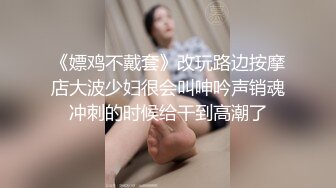 百度云泄密流出 情侣自拍喜欢让女友口爆的包皮小哥深喉射妹子嘴里