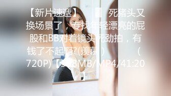 清纯学妹~6月7月合集【软软小甜妹】上帝视角扣穴自慰~贴屏摆弄~沐浴自慰【22V】  (14)