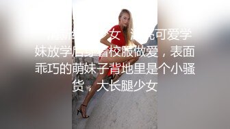 【自整理】Xhamster博主CoupleForFun2023 舔老婆的阴户  让她性福永久  最新视频合集【NV】 (44)