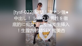 ❤️❤️极限生殖器调教！人气御姐FansOne极品网红【Nina】新世纪网黄女神，手脚束缚道具刺激强制高潮喷水