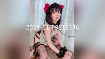 写真福利 性感模特女神 Hani  浴室洗澡诱惑