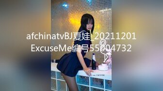   妹子真实笑起来很开心，刚干完休息下，再看下片子学习如何玩妹子