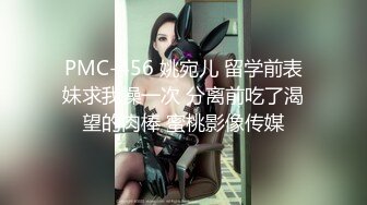 完美打桩机坐标福州，收夫妻或单女