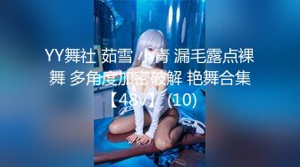 无水印11/12 上门推销的美容小妹操起了骚逼好多水不尽兴再搞一炮VIP1196