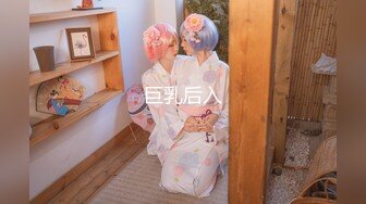 女上背入慢慢享受上海妹妹