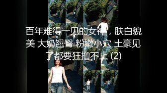 兄弟們，女神這顔值你頂不頂得住啊~【少女椰子】，雞兒差點扛不住~狂撸