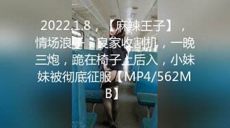 女神级完美女孩真是太漂亮了， 能搞一炮花多少钱都值得