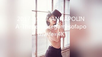 2020十一月最新流出商场女厕全景后拍几个美女尿尿有个妹子发现有人偷拍大叫一声谁啊