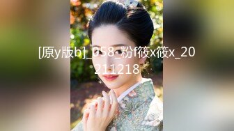 【国产AV荣耀❤️推荐】麻豆传媒正统新作MD-224《丈夫的绿帽嗜欲》看着妻子被陌生肉棒玩弄