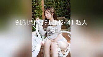   小伙出租屋和丰腴的女友激情啪啪“能不能不录了”