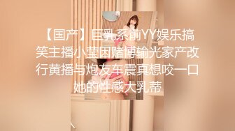 风骚小妹全程露脸大秀直播诱惑，唇钉脐钉无毛白虎逼诱惑，掰开小穴看特写，撅着屁股发骚