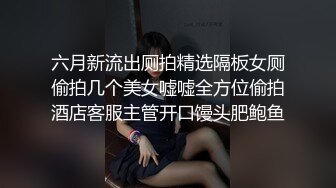 双马尾萌妹子啪啪蹲着深喉口交掰穴上位骑坐后入大力猛操