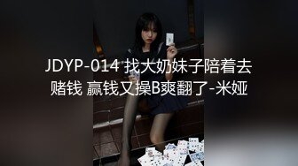  2023-03-04 色控PH-140强制享受企划恶整不知情的男优