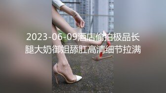 永远不要怀疑韩国财阀的审美！全是颜值女神！部分女主国内可约