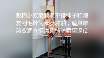 憋了一天的哥哥,回到家后把弟弟按在床上无套开苞