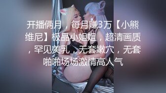 SWAG 单指自慰秒潮棒自慰舔精尿尿口舌制服丝袜高跟皮革 Fetishbody