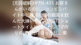 【新片速遞】  38岁风韵犹存阿姨❤️外出车震寻求生活的刺激，鲜亮紫色丝袜❤️淫声够响亮！