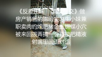 正室组团现场抓宾馆偷情小三 鬼哭狼嚎怎么拉都拉不开真爱啊 现场混乱很凄惨 方言对白