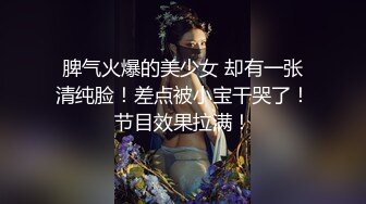 ★☆稀缺资源☆★这才是真正的校花，【广州大学生】明星来了~甘拜下风，清纯指数极高，这小姐姐好甜呀，逼逼好粉 (1)