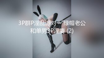 【新片速遞】《用利抽插》妹子刚走下个就来了，甜美骚女 ，手伸进裤子摸逼 ，撞击爆插屁股很Q弹 ，骑乘快速打桩爽翻1080P高清横版[1.04G/MP4/54:10]