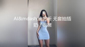 ⚫️⚫️科技脸长腿大胸气质御姐【莉莉】宾馆大尺度私拍女体艺术，制服丝袜三点全露，最后摄影师道具插逼，对话也精彩