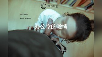 【大奶嫩妹】極品身材嫩妹女友【一只小嚶嚶】第二彈 清純的外表下隱藏著一顆騷動的心～28V原版 (1)