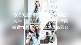 【新片速遞】  【精品泄密】学校楼道内❤️小美女口交狂吐白沫~年轻粉嫩看起来就是让人❤️特别兴奋~漂亮！爱了！！