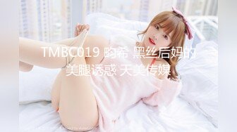 【源码录制】七彩主播【19岁瑶瑶】6月26号-7月13号直播录播⭕️绝美颜值邻家妹妹⭕️浴室自慰⭕️【21V】 (12)