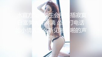 学校女厕全景偷拍红色上衣美女的极品小嫩鲍