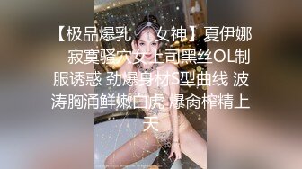 麻豆传媒-吴梦梦监制-淫荡女中介 女业务员的售前性服务